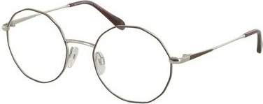 Оправа Banana Moon OPTIQUE BM577 04