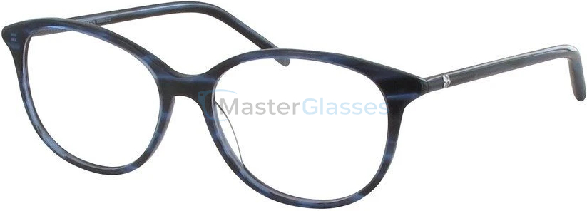 Оправа Banana Moon OPTIQUE BM609 02