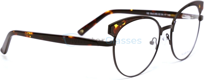 Оправа Nicoleta Buchi 405 02