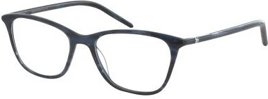 ������ Banana Moon OPTIQUE BM611 01