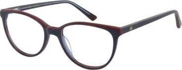 Оправа Banana Moon OPTIQUE BM615 01