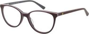 Оправа Banana Moon OPTIQUE BM615 02