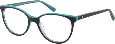 Оправа Banana Moon OPTIQUE BM615 03