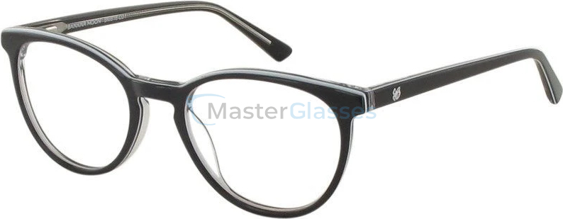 ������ Banana Moon OPTIQUE BM616 01