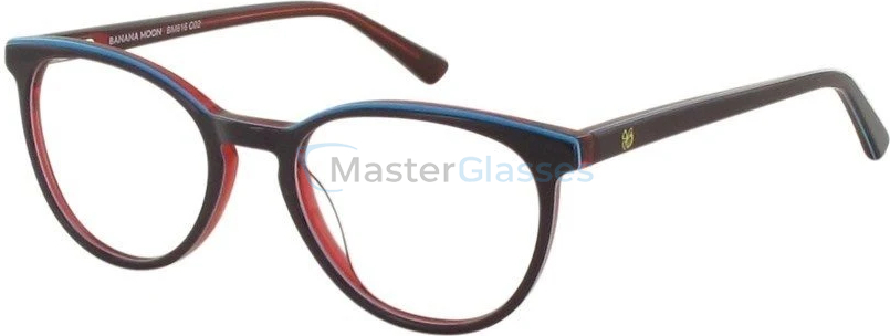 ������ Banana Moon OPTIQUE BM616 02