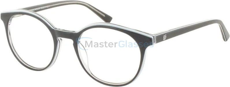 ������ Banana Moon OPTIQUE BM617 01