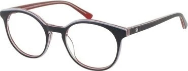 Оправа Banana Moon OPTIQUE BM617 03