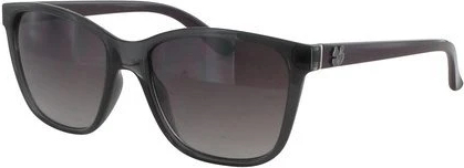   Banana Moon SOLAIRE BM057 08