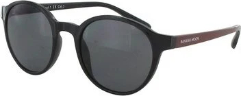Солнцезащитные очки Banana Moon SOLAIRE BM119 01