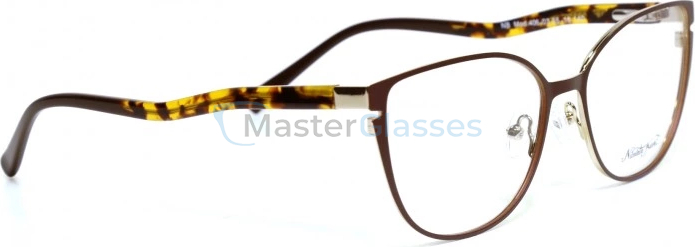 Оправа Nicoleta Buchi 406 03