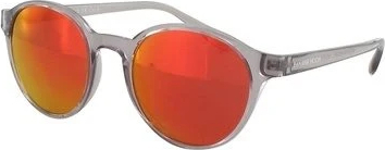 Солнцезащитные очки Banana Moon SOLAIRE BM119 03