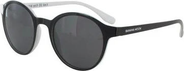 Солнцезащитные очки Banana Moon SOLAIRE BM119 05