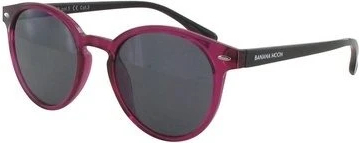 Солнцезащитные очки Banana Moon SOLAIRE BM120 05