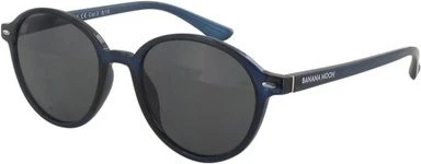 Солнцезащитные очки Banana Moon SOLAIRE BM124 03