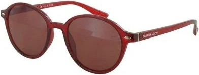 Солнцезащитные очки Banana Moon SOLAIRE BM124 04