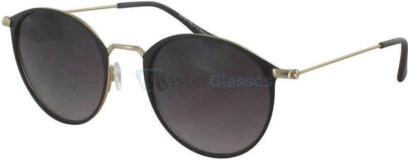 Солнцезащитные очки Banana Moon SOLAIRE BM162 05