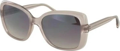 Солнцезащитные очки Banana Moon SOLAIRE BM166 01