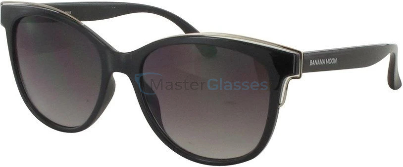 Солнцезащитные очки Banana Moon SOLAIRE BM167 01