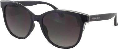 Солнцезащитные очки Banana Moon SOLAIRE BM167 03