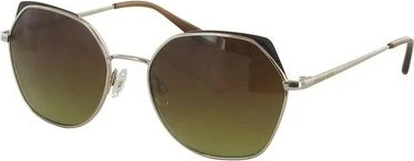 Солнцезащитные очки Banana Moon SOLAIRE BM169 01