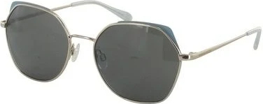 Солнцезащитные очки Banana Moon SOLAIRE BM169 03