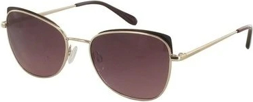 Солнцезащитные очки Banana Moon SOLAIRE BM170 01