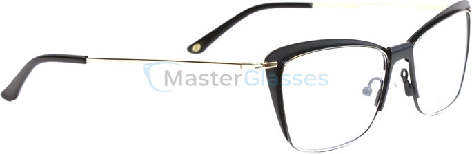 ������ Nicoleta Buchi 407 01