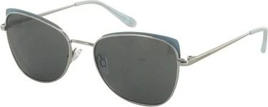 Солнцезащитные очки Banana Moon SOLAIRE BM170 02