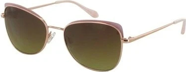 �������������� ���� Banana Moon SOLAIRE BM170 03