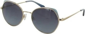 Солнцезащитные очки Banana Moon SOLAIRE BM171 01