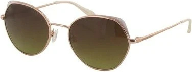 Солнцезащитные очки Banana Moon SOLAIRE BM171 03