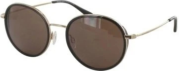   Banana Moon SOLAIRE BM175 03