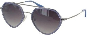 �������������� ���� Banana Moon SOLAIRE BM176 01