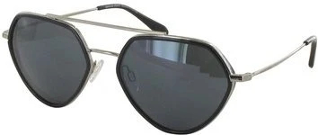 �������������� ���� Banana Moon SOLAIRE BM176 02