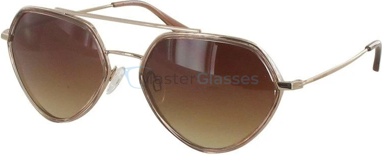   Banana Moon SOLAIRE BM176 03