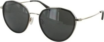 �������������� ���� Banana Moon SOLAIRE BM177 01