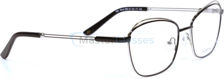 Оправа Nicoleta Buchi 408 01