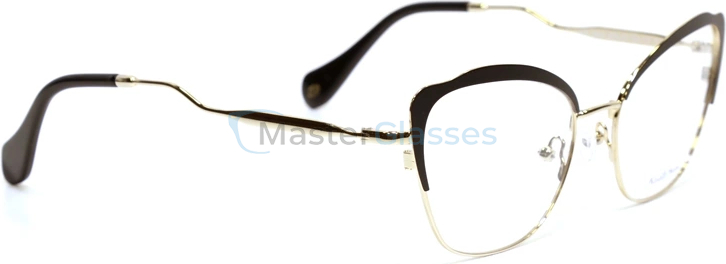 Оправа Nicoleta Buchi 409 01