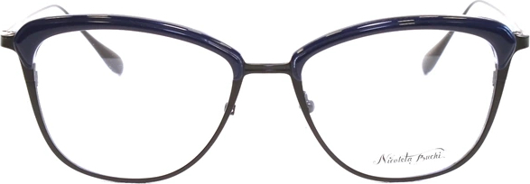  Nicoleta Buchi 410 02