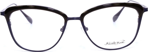 ������ Nicoleta Buchi 410 03