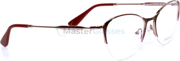 Оправа Nicoleta Buchi 411 02