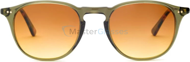 Солнцезащитные очки Etnia Barcelona 5 HACKNEY SU GRYW 49