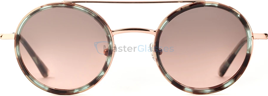 �������������� ���� Etnia Barcelona 5 PRATI GRPK