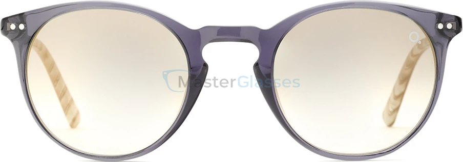 Солнцезащитные очки Etnia Barcelona 5 X-BERG SUN GYGD