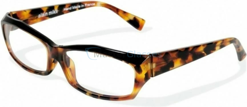Оправа Alain Mikli AL1126 G03K