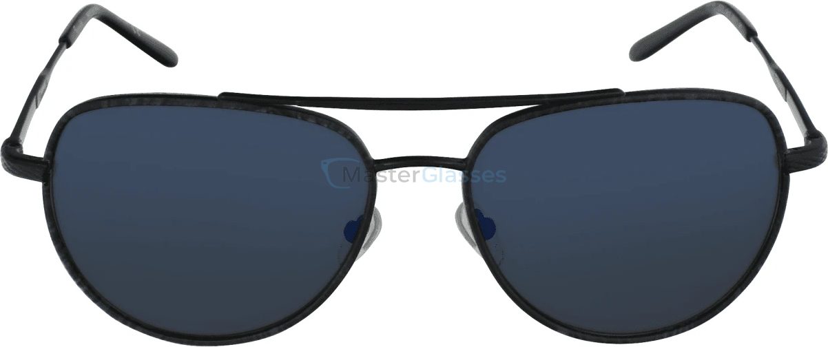 Солнцезащитные очки Faconnable VS 1191 NO31