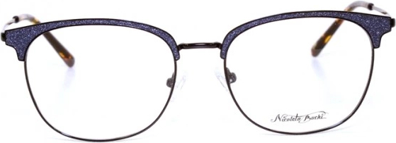 Оправа Nicoleta Buchi 412 02