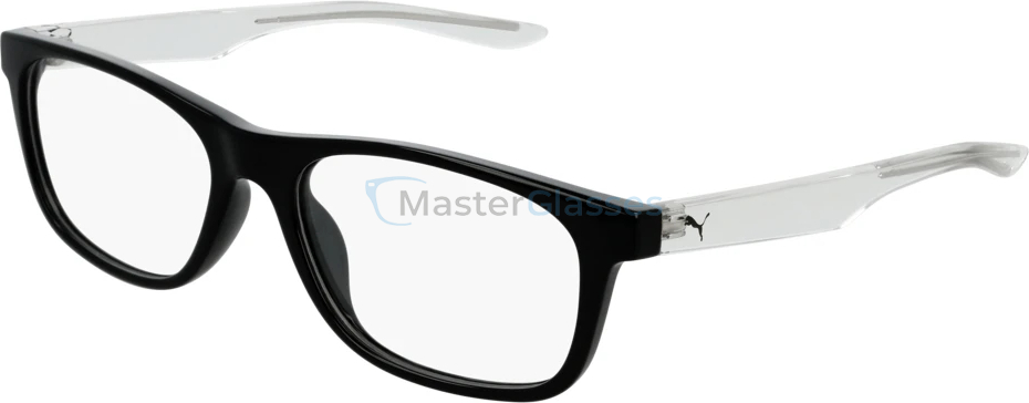 Оправа Puma PJ0030O-001 50