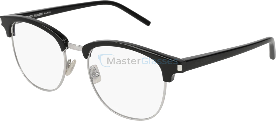 ������ Saint Laurent SL 104-007 54