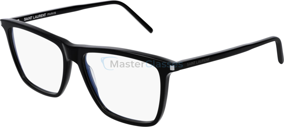 Оправа Saint Laurent SL 260-001 54